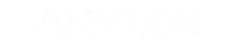 Nylor